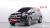 Mercedes-Benz GLS-Class GLS400d 4MATIC, 2023