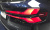 BMW X5 xDrive 40i M Sport, 2025
