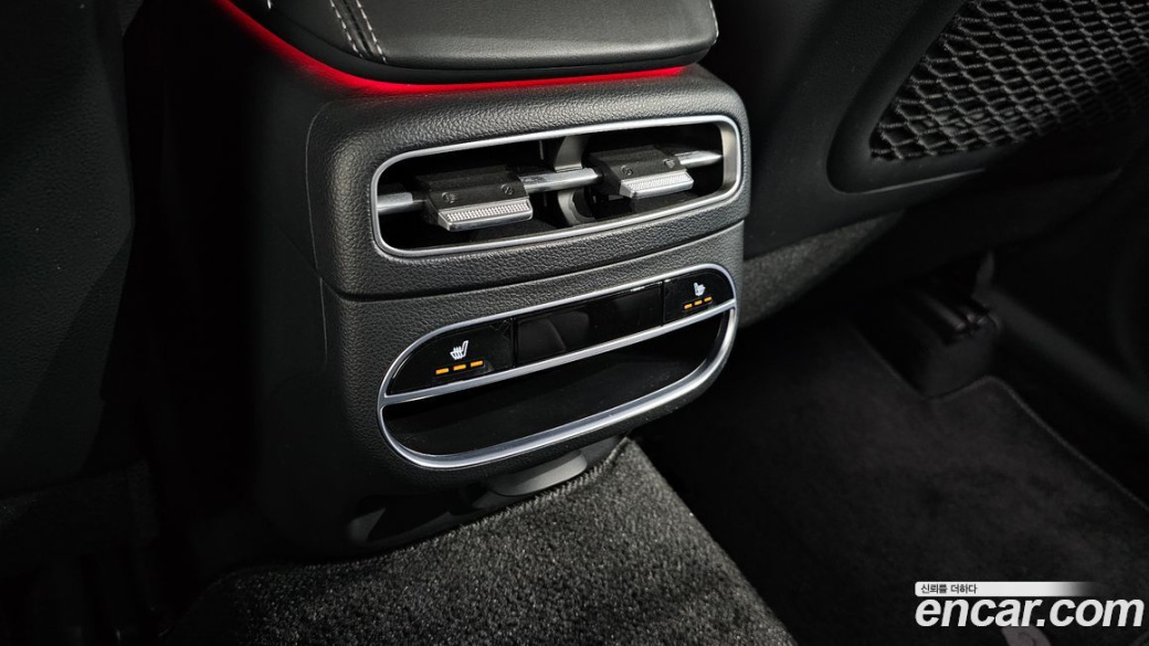 Genesis GV70 2.5T Gasoline 2WD, 2024