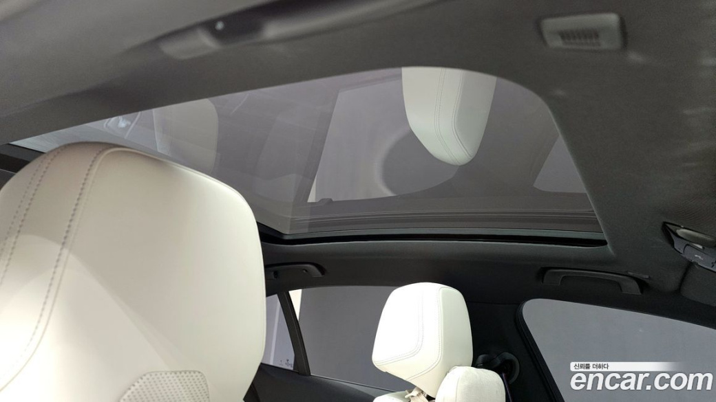 BMW 5-Series 520i Special Edition, 2025