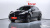 Maserati Grecale 3.0 AWD Trofeo, 2023