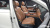 Genesis GV70 2.5T Gasoline AWD, 2022