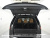 Land Rover Discovery D350 Dynamic HSE, 2025