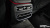 Genesis GV70 2.5T Gasoline 2WD, 2024
