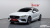 Volvo S60 B5 Ultimate Bright, 2024
