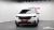 Kia Carnival 9-Seater Signature, 2023