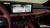 Kia K8 2.5 Gasoline 2WD, 2026