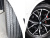 BMW X4 xDrive20i M Sports Pro, 2024