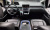 Hyundai Staria 4WD Lounge 7-Seater, 2022