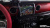 Jeep Wrangler 2.0 Rubicon 4Door, 2022