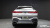 BMW X6 xDrive40i M Sport, 2022
