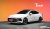 Hyundai Sonata 1.6 Turbo, 2024