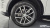 Land Rover Discovery Sport P250 Dynamic SE, 2025