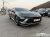 Hyundai Sonata 1.6 Turbo, 2025
