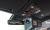 Kia Sportage Gasoline 1.6 Turbo 2WD, 2024