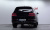 Genesis GV80 2.5T Gasoline 2WD, 2024