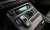 Hyundai Palisade Diesel 2.2 2WD, 2024