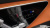 Mercedes-Benz GLC-Class GLC300 4MATIC AMG Line, 2023