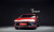 Hyundai Sonata 2.0, 2026
