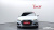 Audi A4 45 TFSI Quattro Premium, 2021