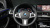 BMW X4 xDrive20i M Sport, 2023
