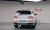 Genesis GV80 2.5T Gasoline AWD, 2026
