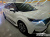 Kia Carnival 9-Seater Noblesse, 2023