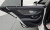 Mercedes-Benz AMG GT 4Door 43 4MATIC+, 2023