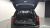 Kia Sorento Diesel 2.2 4WD, 2026