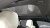 BMW 5-Series 520i Special Edition, 2025