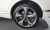 Genesis GV80 2.5T Gasoline AWD, 2024