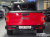 Jeep Gladiator 3.6 Rubicon, 2021