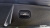 Kia Mohave Diesel 3.0 4WD 7-Seater, 2022