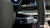 Hyundai Grandeur 2,5 Gasoline 2WD, 2023