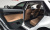 Hyundai Grandeur 2,5 Gasoline 2WD, 2024