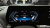BMW 2-Series M235 xDrive, 2025