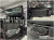 Jeep Wrangler 2.0 Rubicon 2Door, 2025
