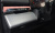 BMW 5-Series 520i M Sport, 2025