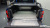 Ford Ranger 2.0, 2024