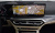 BMW 3-Series 320i M Sport, 2024