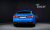 Audi S5 3.0 TFSI Quattro Sportback, 2021