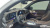 Mercedes-Benz GLS-Class GLS400d 4MATIC, 2022