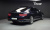 Genesis G80 Gasoline 2.5 Turbo AWD, 2024