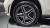 Mercedes-Benz GLS-Class GLS400d 4MATIC, 2022