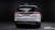Kia Carnival 9-Seater Noblesse, 2023
