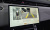 Land Rover Range Rover Evoque P250 Dynamic SE, 2025