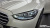 Mercedes-Benz S-Class S350 d, 2022