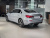 Mercedes-Benz A-Class A220 Sedan, 2025
