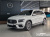 Mercedes-Benz GLB-Class AMG GLB35 4MATIC, 2025