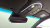 Genesis G70 Gasoline 2.0T 2WD, 2023